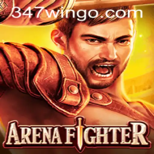 ArenaFighter: A Excitante Competição de Luta Virtual com 347win.com