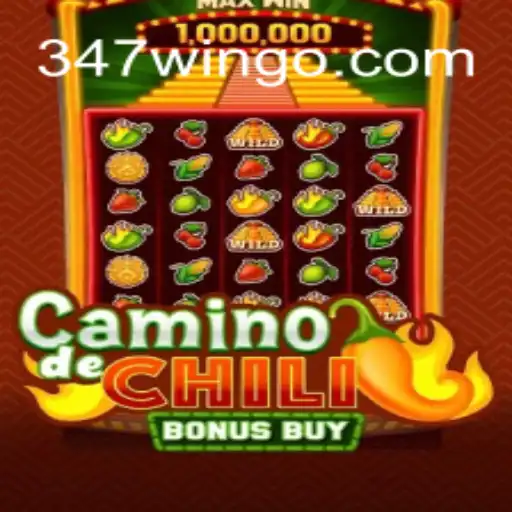 Descubra o Fascinante Mundo de CaminodeChiliBonusBuy no 347win.com