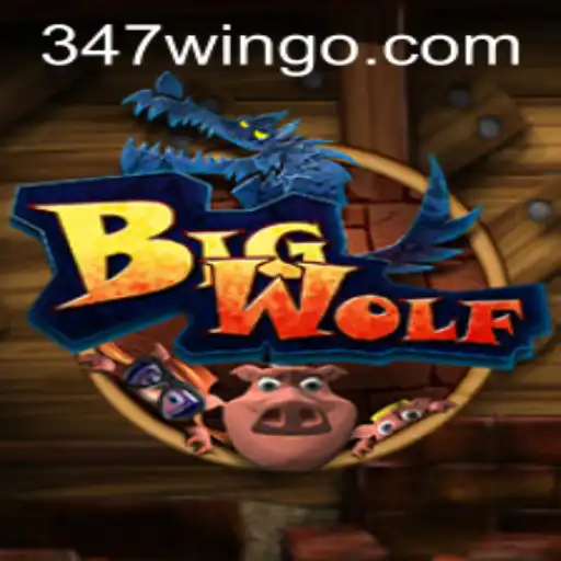 Explorando o Mundo de BigWolf: Um Mergulho no Universo de Aventura e Estratégia