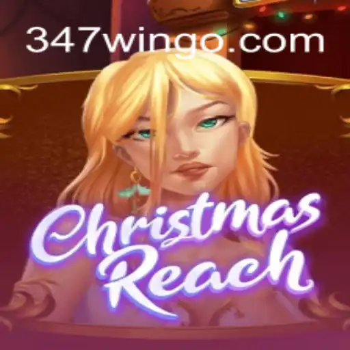 Descubra o Fabuloso Mundo de ChristmasReach: A Nova Sensação dos Games