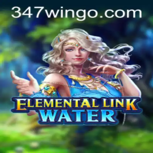 Explorando o Mundo de ElementalLinkWater: Um Jogo de Estratégia e Aventura