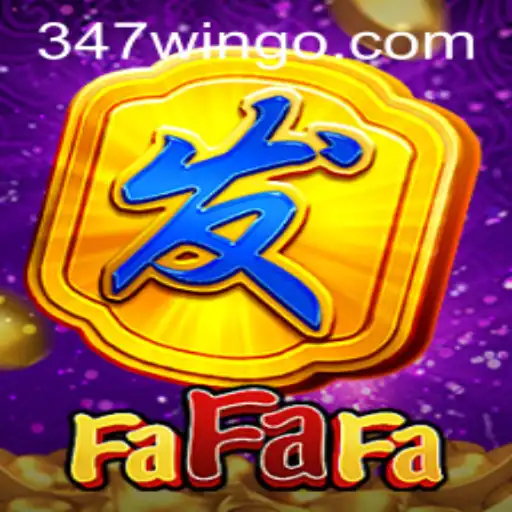 Descubra o Mundo de Emoções do Jogo FaFaFa
