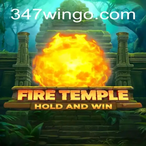 Explorando o Mundo de FireTemple: Um Jogo Repleto de Desafios e Aventuras