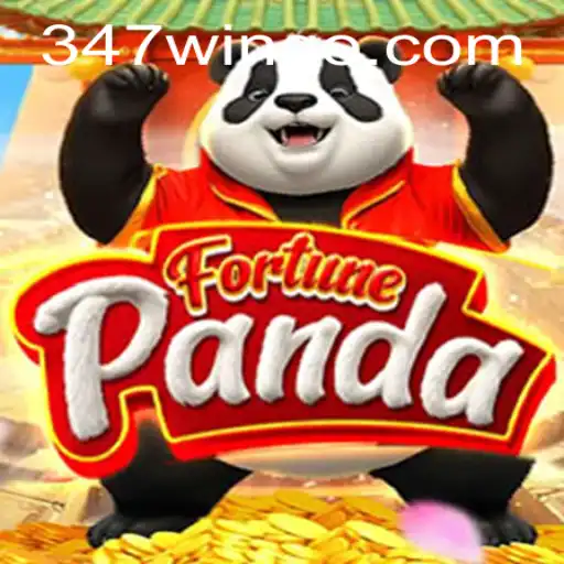 Descubra Tudo Sobre FortunePanda: Um Jogo de Estratégia e Sorte