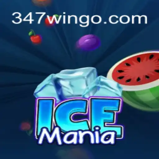 Explorando o Universo de IceMania: Um Guia Completo