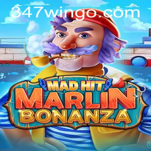 Explorando o Mundo de MadHitMarlinBonanza: Um Guia Completo