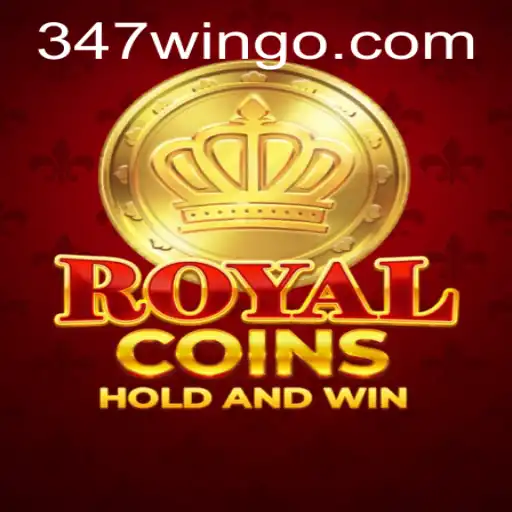 Descubra o Mundo Emocionante de RoyalCoins