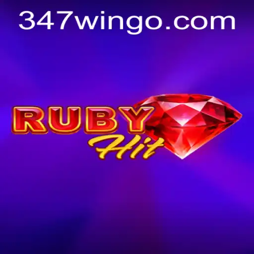 Explorando o Mundo do Jogo RubyHit: Regras, Estratégias e Mais