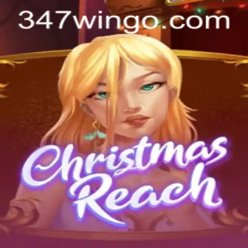 Descubra o Fabuloso Mundo de ChristmasReach: A Nova Sensação dos Games