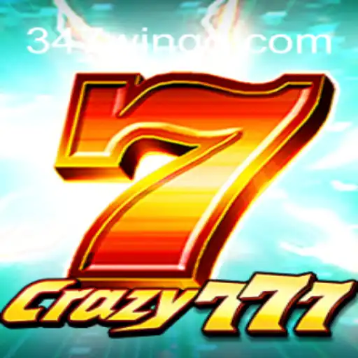 Crazy777: Dominando a Emoção e Estratégia do Jogo