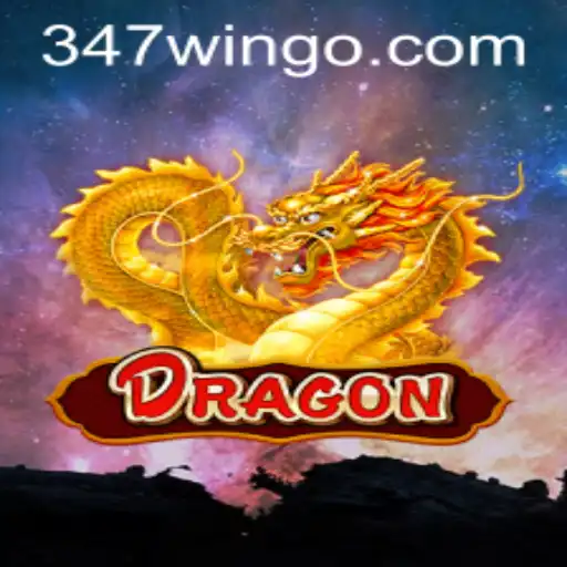 Explorando o Mundo de 'Dragon': Um Jogo de Estratégia e Aventura Inovador