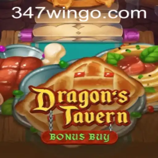 Descubra o Fascinante Mundo de DragonsTavern