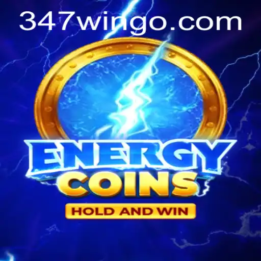 Explorando o Universo de EnergyCoins no 347win.com