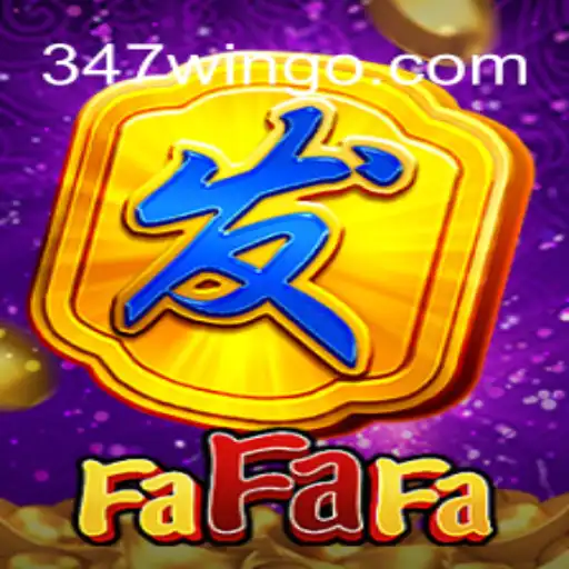 Descubra o Mundo de Emoções do Jogo FaFaFa