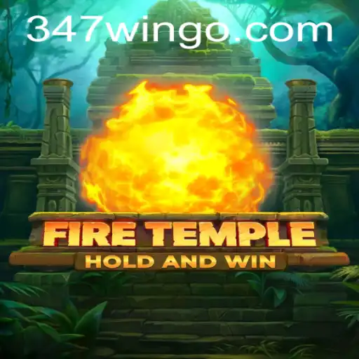 Explorando o Mundo de FireTemple: Um Jogo Repleto de Desafios e Aventuras