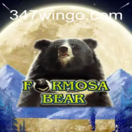 Explorando o Universo do Jogo FormosaBear: Introdução, Regras e Contexto Atual