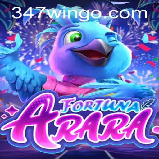 FortunaArara: Descubra o Mundo Emocionante do Novo Jogo de Sucesso