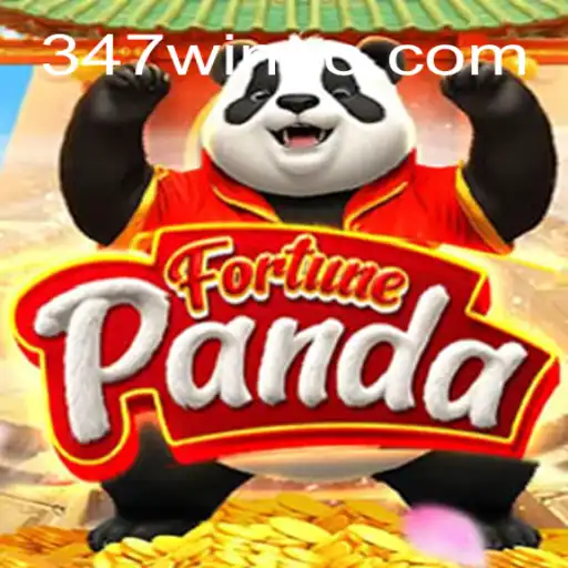 Descubra Tudo Sobre FortunePanda: Um Jogo de Estratégia e Sorte