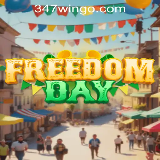 Explorando o Universo de FreedomDay: O Novo Fenômeno do Jogo Online