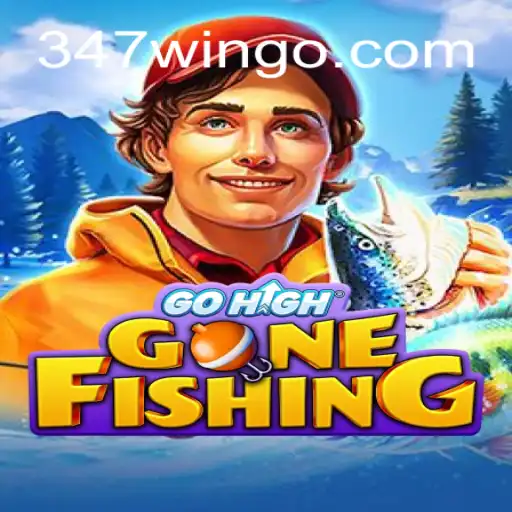 Explorando o Mundo de GoHighGoneFishing