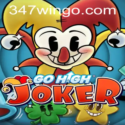 Descubra o Empolgante Mundo de GoHighJoker: O Jogo do Momento