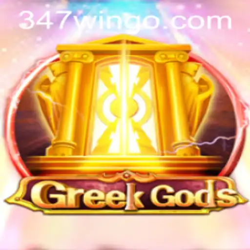 Descubra o Mundo de GreekGods: Estratégia, Mitologia e Aventura