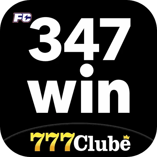 347win.com Logo