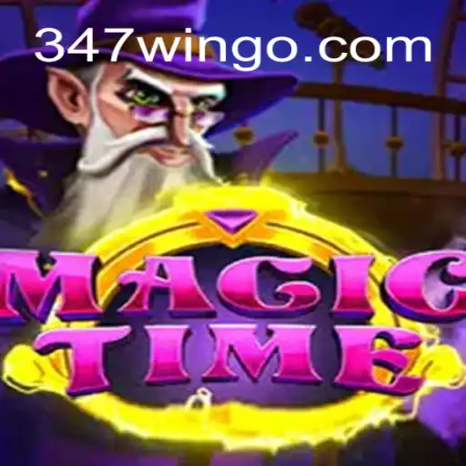 Descubra o Mundo de MagicTime e Como Jogar