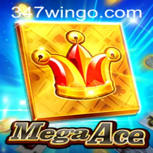 Descubra o Fascinante Mundo de MegaAce: Um Jogo de Estratégia e Aventura