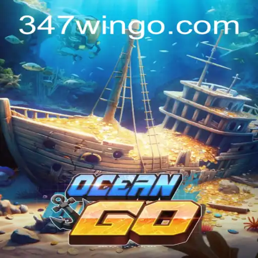 Descubra o Fascinante Mundo de OceanGO: Um Guia Completo