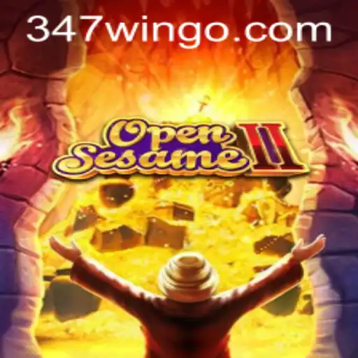 Descubra OpenSesameII: O Novo Fenômeno do Mundo dos Jogos Online