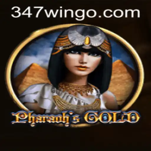 Explorando as Aventuras de PharaohsGold: Uma Jornada Ao Antigo Egito