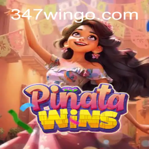 Descubra o Mundo Divertido de PinataWins: O Jogo de Entretenimento Online