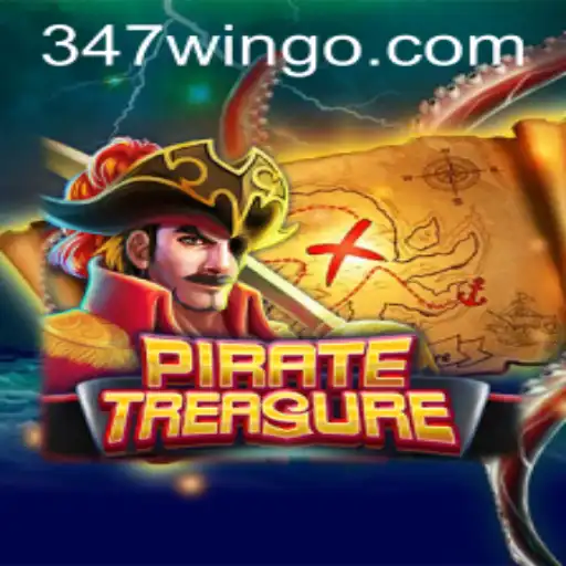 Descubra o Fascinante Mundo de PirateTreasure