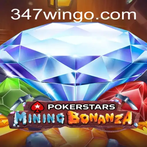Explorando Pokerstars e as Estratégias de 347win.com