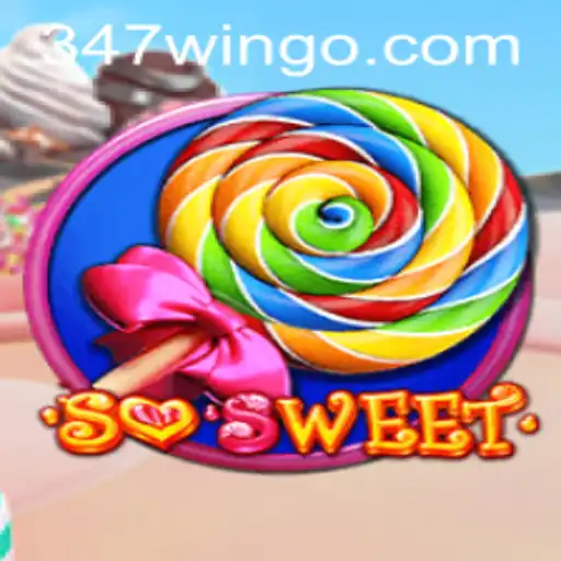 Descubra o Novo Jogo SoSweet e Suas Regras