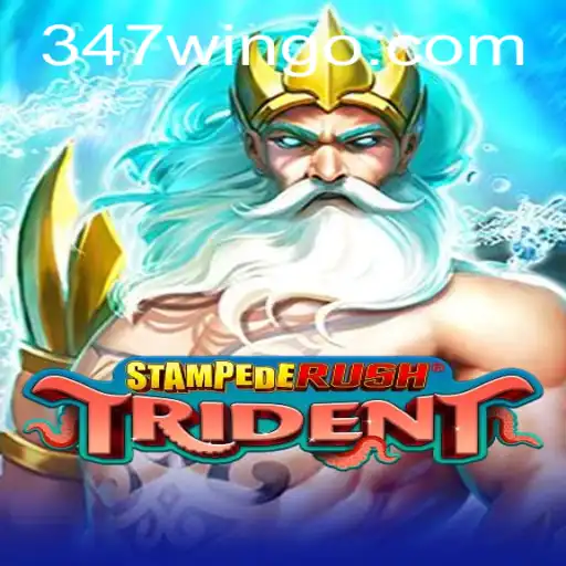 Explorando o Mundo de StempedeRushTrident: Um Mergulho no Jogo do Momento