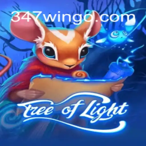 Descubra TreeofLight: O Mistério e a Aventura Esperam