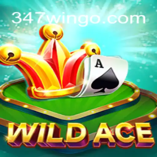 Descubra o Universo de WildAce: Uma Aventura em 347win.com