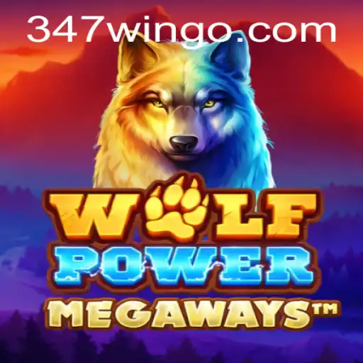 Desvendando o Universo do Jogo WolfPowerMega